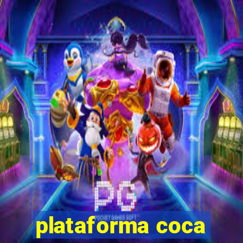 plataforma coca-cola bet